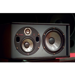 Focal Trio6 Be monitor 3 vie