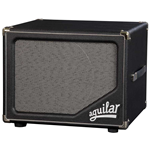 Aguilar SL 112 - 8 ohm - black