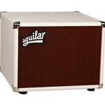 Aguilar DB 112 - 8 ohm - white hot