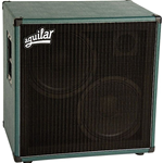 Aguilar DB 212 - 8 ohm - monster green