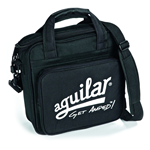 Aguilar Carry Bag TH500