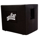 Aguilar SL 112 - cabinet cover