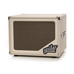 Aguilar SL 112 Antique Ivory (Limited Edition) - 8 ohm