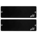 Aguilar G5 - DCB Pick-up Soapbar 6 Corde