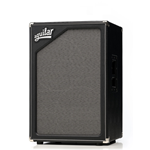 Aguilar SL 212 Black - 4 ohm