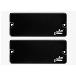 Aguilar G3 - DCB Soapbar 4 Corde