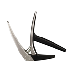 G7TH Nashville Classical Capo 5060079200102