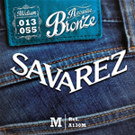 Savarez A130M-Medium