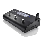 Fishman TriplePlay FC-1 Foot Controller