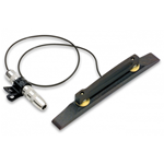 Fishman Archtop Pickup Chitarra