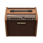 Fishman Loudbox Mini Charge