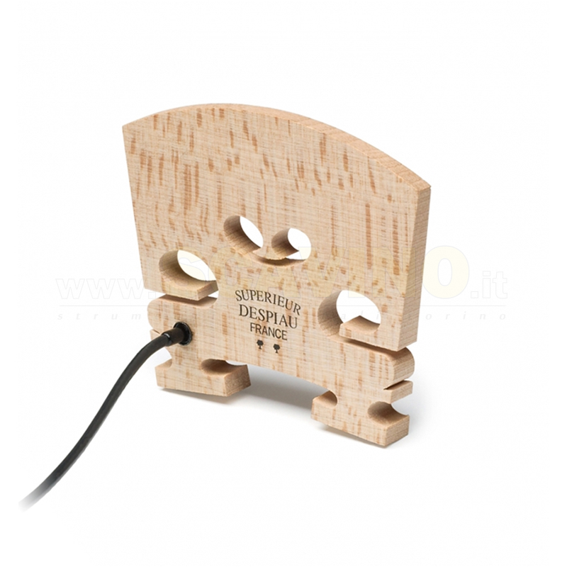 Fishman V-400 Pickup Viola