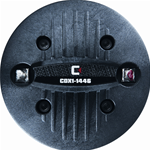 Celestion CDX1-1446 20W 8ohm HF Ferrite