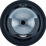 Celestion TF0615 100W 8ohm LF Ferrite