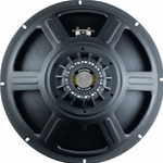 Celestion BN15-400X 8ohm