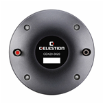 Celestion CDX20-3020 100W 8ohm HF Ferrite