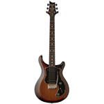 PRS S2 Standard 22 McCarty Tobacco