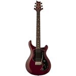 PRS S2 Standard 22 Vintage Cherry