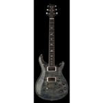 PRS McCarty 594 Faded Whale Blue 10 Top