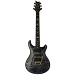 PRS 509 10 Top Faded Whale Blue