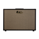 PRS John Mayer Cabinet 2x12