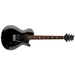 PRS SE Tremonti Standard Black