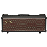 Vox AC30CH Testata 30W