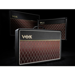 VOX AC10C1