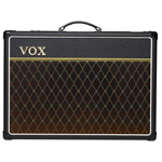 VOX AC15C1X