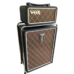 Vox MSB25 Mini Superbeetle