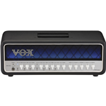 Vox  MVX150H