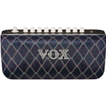 Vox Adio Air BS 50 Watt