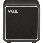 Vox BC108 Black Cab 1x8 25 Watt 8ohm