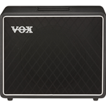Vox BC112 Black Cab 1x12 70 Watt 8ohm