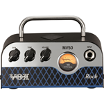 Vox MV50 Rock