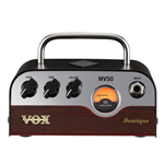 Vox MV50 Boutique