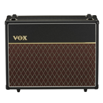 Vox V212C Cabinet 2 x 12