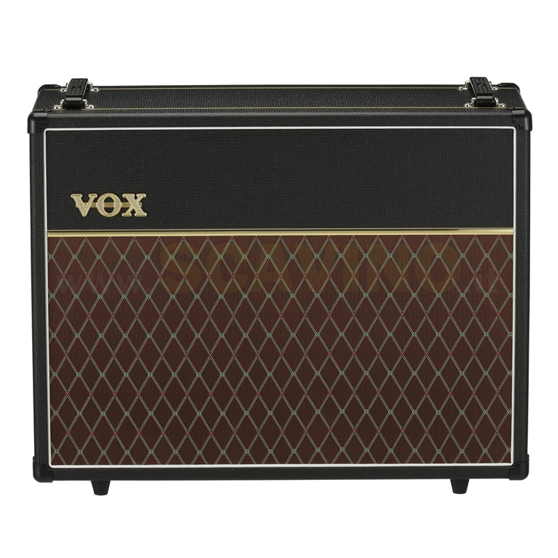 Vox V212C Cabinet 2 x 12