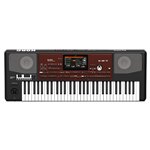 Korg Pa700 OR