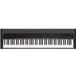 Korg Grandstage 88 stage piano pianoforte da palco professionale 