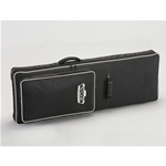 Custodia per VOX SC-CONTINENTAL-73  Morbida