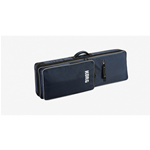 Korg SC-KROSS2-61 Borsa per kross2 61 tasti