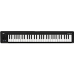 Korg Microkey2 61 Air Tastiera MIDI