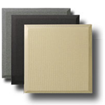 Primacoustic 2 Control Cubes Beige