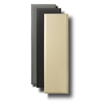 Primacoustic 1 Control Columns Grigio