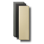 Primacoustic 2 Control Columns Beige