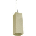 Primacoustic Shoji Beige