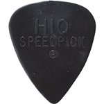 Dunlop H10 Speedpick Standard .91mm