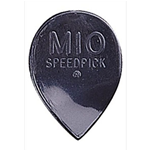 Dunlop M10J Speedpick Jazz .71mm