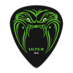 Dunlop PH112R.94 Ultex Black Fang .94mm